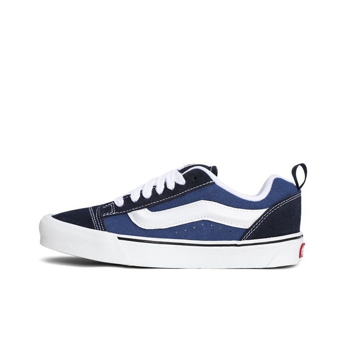  Vans Knu Skool Замша Устойчивая