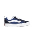 Vans Knu Skool Замша Устойчивая
