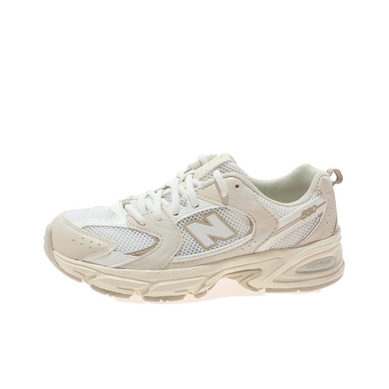 New Balance New Balance NB 530 Устойчивые