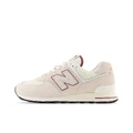 New Balance NB 574 Ткань