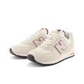 New Balance NB 574 Ткань