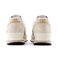 New Balance NB 574 Ткань