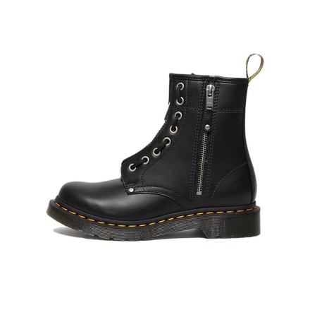 Dr.Martens Dr.Martens 1460 Кожаные Короткие Армейские