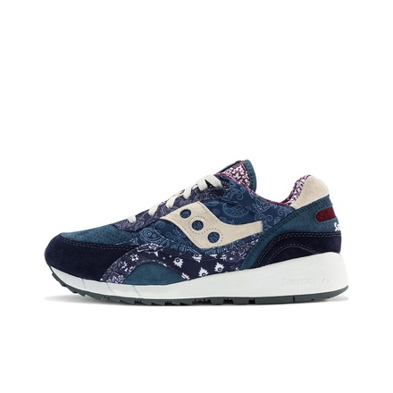 Saucony Saucony Shadow 6000 Противоскользящие Устойчивые