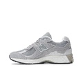 New Balance NB 2002R Кружево