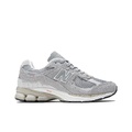 New Balance NB 2002R Кружево