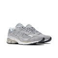 New Balance NB 2002R Кружево