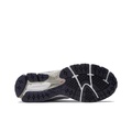 New Balance NB 2002R Кружево