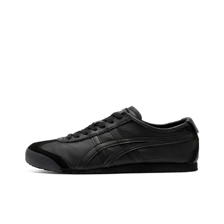Onitsuka Tiger Onitsuka Tiger MEXICO 66 Противоскользящая