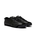 Onitsuka Tiger MEXICO 66 Противоскользящая