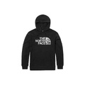 The North Face Худи-ханьфу платье