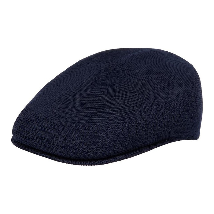  KANGOL Береты Темно-синий Унисекс