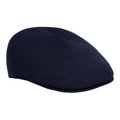 KANGOL Береты Темно-синий Унисекс