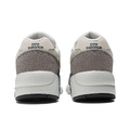 New Balance NB 580 Ткань