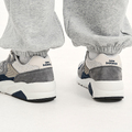 New Balance NB 580 Ткань