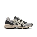 Asics Gel 1090 V1 Текстиль
