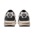 Asics Gel 1090 V1 Текстиль