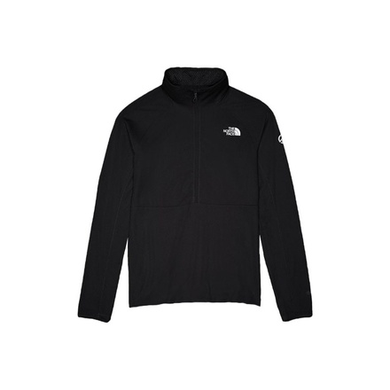 THE NORTH FACE THE NORTH FACE SUMMIT Худи-платье