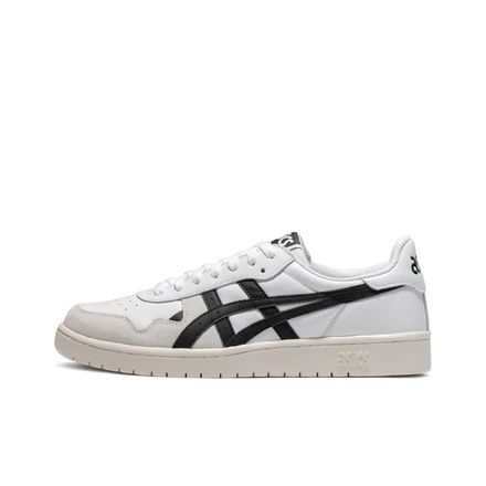 ASICS Asics JAPAN S Удобные Устойчивые