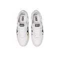 Asics JAPAN S Удобные Устойчивые