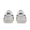 Asics JAPAN S Удобные Устойчивые