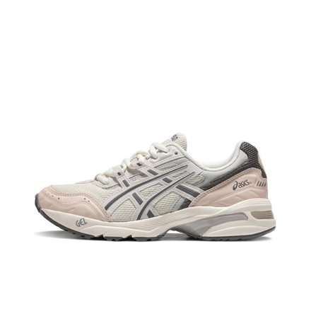 ASICS Asics Гель 1090 V1 Текстиль