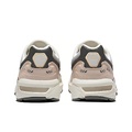 Asics Гель 1090 V1 Текстиль