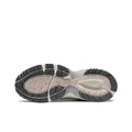 Asics Гель 1090 V1 Текстиль