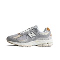 New Balance NB 2002R Текстиль