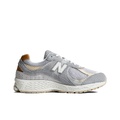 New Balance NB 2002R Текстиль