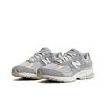 New Balance NB 2002R Текстиль