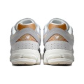 New Balance NB 2002R Текстиль