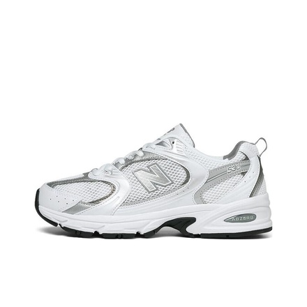 New Balance New Balance NB 530 Сетчатая