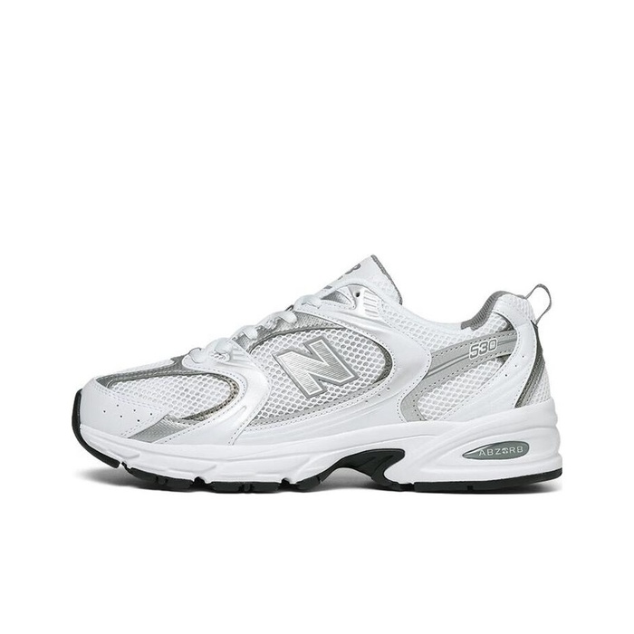  New Balance NB 530 Сетчатая