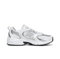 New Balance NB 530 Сетчатая