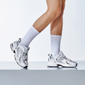 New Balance NB 530 Сетчатая