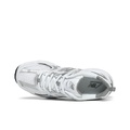 New Balance NB 530 Сетчатая