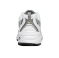 New Balance NB 530 Сетчатая