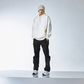 New Balance NB 530 Сетчатая