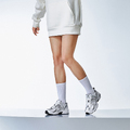 New Balance NB 530 Сетчатая