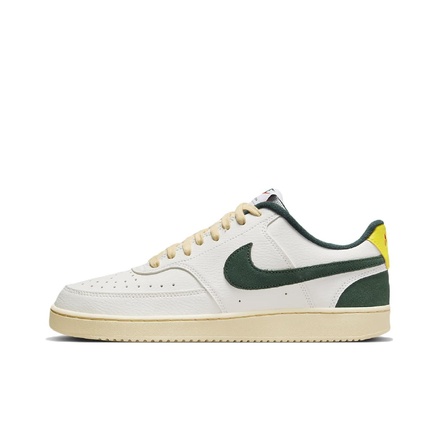 NIKE Nike Court Vision 1 Low