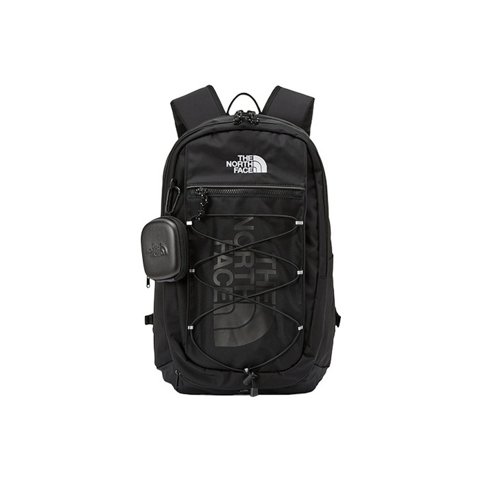  The North Face 30L Туристические