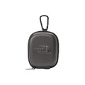 The North Face 30L Туристические
