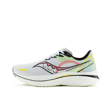 Saucony Saucony Endorphin Speed 3 Дышащие