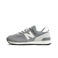 New Balance NB 574 Текстиль
