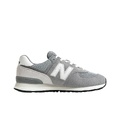 New Balance NB 574 Текстиль