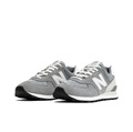 New Balance NB 574 Текстиль
