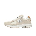 New Balance NB 2002R Текстиль