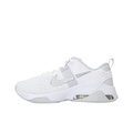 Nike Zoom Bella 6 Универсальная