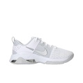 Nike Zoom Bella 6 Универсальная